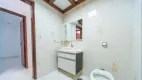 Foto 36 de Sobrado com 3 Quartos à venda, 280m² em Vila Guiomar, Santo André