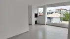 Foto 6 de Apartamento com 3 Quartos à venda, 78m² em Centro, Barra Velha