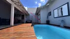 Foto 41 de Casa com 3 Quartos à venda, 150m² em Jardim Neman Sahyun, Londrina