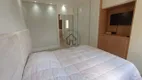 Foto 24 de Apartamento com 3 Quartos à venda, 96m² em Capela, Vinhedo