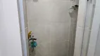 Foto 22 de Apartamento com 2 Quartos à venda, 90m² em Perdizes, São Paulo