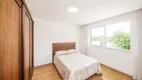 Foto 12 de Casa de Condomínio com 4 Quartos à venda, 208m² em Alto dos Pinheiros, Juiz de Fora