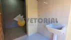 Foto 4 de Casa com 3 Quartos à venda, 170m² em Martim de Sa, Caraguatatuba