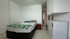 Foto 11 de Apartamento com 2 Quartos à venda, 70m² em Maracanã, Praia Grande