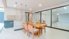 Foto 9 de Casa de Condomínio com 4 Quartos à venda, 520m² em Centro, Barueri