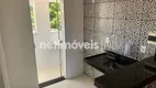 Foto 4 de Apartamento com 3 Quartos à venda, 65m² em Rio Branco, Belo Horizonte