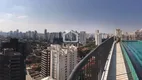 Foto 15 de Apartamento com 1 Quarto à venda, 65m² em Vila Cordeiro, São Paulo