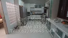 Foto 15 de Casa com 4 Quartos à venda, 300m² em Centro, Rio Largo