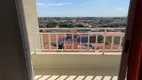 Foto 2 de Apartamento com 2 Quartos à venda, 52m² em Cidade Salvador, Jacareí