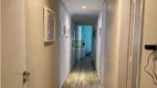 Foto 12 de Apartamento com 3 Quartos à venda, 94m² em Vila Buarque, São Paulo