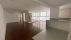 Foto 5 de Apartamento com 2 Quartos para venda ou aluguel, 144m² em Jardim América, São Paulo