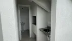 Foto 10 de Apartamento com 2 Quartos à venda, 122m² em Vila Nova, Porto Alegre