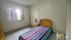 Foto 9 de Sobrado com 2 Quartos à venda, 120m² em Paulicéia, São Bernardo do Campo