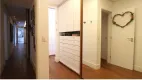 Foto 53 de Apartamento com 3 Quartos à venda, 168m² em Vila Andrade, São Paulo