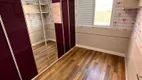 Foto 13 de Apartamento com 4 Quartos à venda, 150m² em Vila Nova Socorro, Mogi das Cruzes