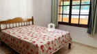 Foto 4 de Casa com 7 Quartos à venda, 227m² em Rio do Ouro, São Gonçalo