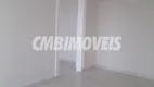 Foto 18 de Sala Comercial com 2 Quartos para alugar, 52m² em Centro, Campinas