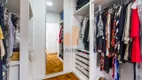 Foto 21 de Apartamento com 3 Quartos à venda, 240m² em Higienópolis, São Paulo