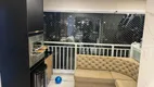 Foto 12 de Apartamento com 2 Quartos à venda, 80m² em Móoca, São Paulo