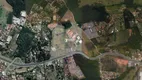 Foto 33 de Galpão/Depósito/Armazém para alugar, 1086m² em Jardim Madalena, Vargem Grande Paulista