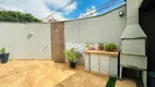 Foto 3 de Casa com 3 Quartos à venda, 201m² em Jardim Itapuã, Rio Claro