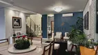 Foto 5 de Casa de Condomínio com 5 Quartos à venda, 300m² em Parque Residencial Eloy Chaves, Jundiaí