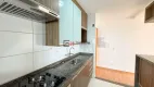 Foto 6 de Apartamento com 3 Quartos à venda, 78m² em Petropolis, Londrina