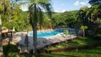 Foto 6 de Lote/Terreno à venda, 554m² em , Louveira