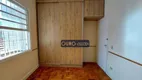 Foto 17 de Sobrado com 3 Quartos para alugar, 130m² em Vila Mariana, São Paulo