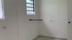 Foto 11 de Imóvel Comercial para alugar, 510m² em Jardim Vila Formosa, São Paulo