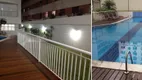 Foto 36 de Apartamento com 1 Quarto à venda, 56m² em Consolação, São Paulo
