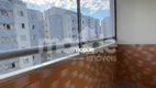 Foto 9 de Apartamento com 3 Quartos à venda, 68m² em Parque Continental, São Paulo