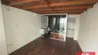 Foto 11 de Cobertura com 2 Quartos à venda, 90m² em Bela Vista, São Paulo