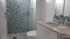 Foto 13 de Apartamento com 3 Quartos à venda, 150m² em Vila Carrão, São Paulo