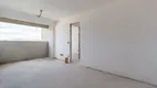 Foto 25 de Apartamento com 3 Quartos à venda, 69m² em Jardim Riacho das Pedras, Contagem