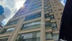 Foto 55 de Apartamento com 3 Quartos para alugar, 190m² em Jardim Paulista, São Paulo