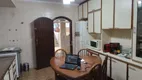 Foto 11 de Casa com 3 Quartos à venda, 190m² em Vila Marieta, São Paulo