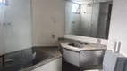 Foto 17 de Apartamento com 4 Quartos à venda, 179m² em Tatuapé, São Paulo