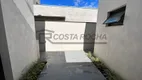 Foto 8 de Casa de Condomínio com 3 Quartos à venda, 154m² em Residencial Lagos D Icaraí , Salto