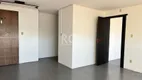 Foto 2 de Sala Comercial para alugar, 98m² em Floresta, Porto Alegre