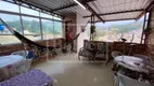 Foto 18 de Casa com 2 Quartos à venda, 120m² em Cordoeira, Nova Friburgo