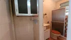 Foto 19 de Apartamento com 1 Quarto à venda, 49m² em Jardim Guanabara, Rio de Janeiro