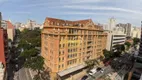 Foto 17 de Apartamento com 1 Quarto à venda, 42m² em Vila Buarque, São Paulo