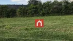 Foto 3 de Lote/Terreno à venda, 326m² em Aliança, Santa Cruz do Sul