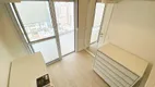 Foto 22 de Apartamento com 1 Quarto para venda ou aluguel, 87m² em Vila Nova Conceição, São Paulo