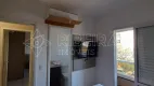 Foto 18 de Apartamento com 2 Quartos à venda, 80m² em Nova Aliança, Ribeirão Preto