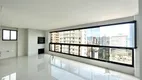 Foto 4 de Apartamento com 3 Quartos à venda, 114m² em Centro, Porto Belo