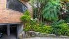 Foto 2 de Sobrado com 5 Quartos à venda, 265m² em Vila Maria, São Paulo