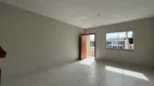 Foto 2 de Casa com 2 Quartos à venda, 80m² em Recanto da Lagoa, Tramandaí