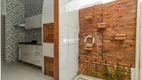 Foto 21 de Casa de Condomínio com 2 Quartos à venda, 79m² em Protásio Alves, Porto Alegre